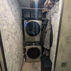 Квартира 44 м², 2-комнатная - изображение 3