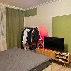 15 м², комната - изображение 4