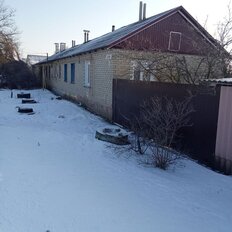 Квартира 29,8 м², 2-комнатная - изображение 1