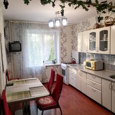 Квартира 67,9 м², 3-комнатная - изображение 2