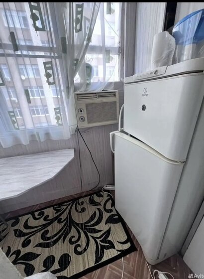 118,2 м², 4-комнатная квартира 15 410 000 ₽ - изображение 37