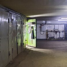 18 м², бокс - изображение 2