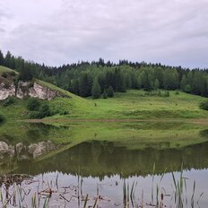 10 соток, участок - изображение 1