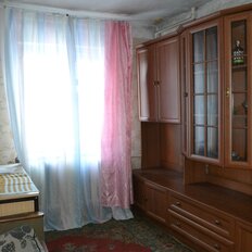 Квартира 90 м², 3-комнатная - изображение 1