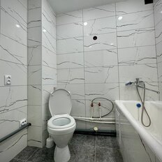 Квартира 48 м², 2-комнатная - изображение 5