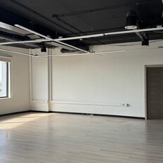 151,5 м², офис - изображение 5