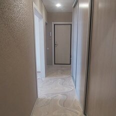 Квартира 51,1 м², 2-комнатная - изображение 1