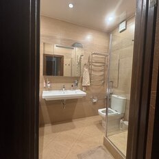 Квартира 90 м², 3-комнатная - изображение 4