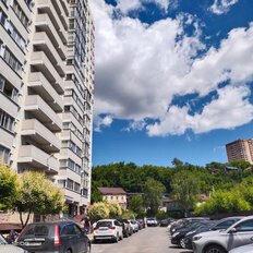 Квартира 38,6 м², 1-комнатная - изображение 2