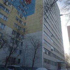 Квартира 50,2 м², 2-комнатная - изображение 1