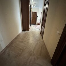 Квартира 90 м², 3-комнатная - изображение 1