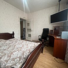 10 м², комната - изображение 3