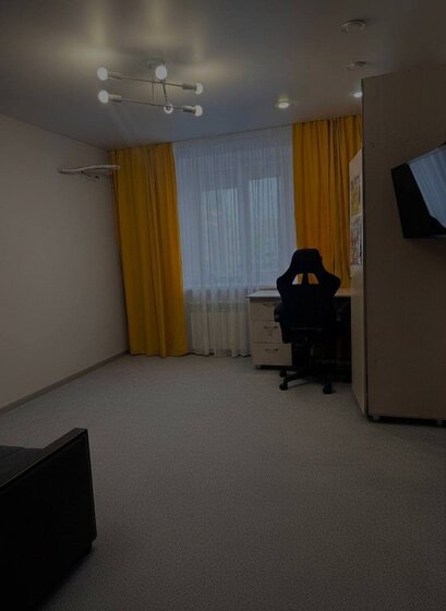 24 м², квартира-студия 3 275 000 ₽ - изображение 41