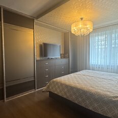 Квартира 86 м², 3-комнатная - изображение 4