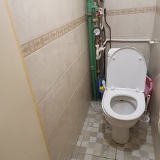 Квартира 50 м², 2-комнатная - изображение 4