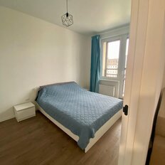 Квартира 60 м², 2-комнатная - изображение 3