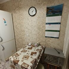 Квартира 50 м², 2-комнатная - изображение 5