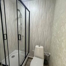 Квартира 17 м², студия - изображение 3