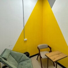 489 м², офис - изображение 4