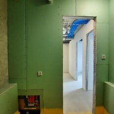 Квартира 59 м², 2-комнатная - изображение 5