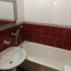 Квартира 50 м², 2-комнатная - изображение 1