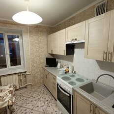 Квартира 50 м², 2-комнатная - изображение 3