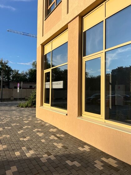 750 м², торговое помещение 280 000 ₽ в месяц - изображение 47