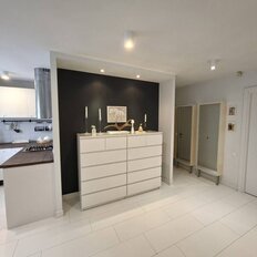Квартира 40,8 м², 2-комнатная - изображение 2