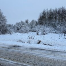 20 соток, участок - изображение 3
