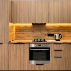 Квартира 62 м², 2-комнатные - изображение 5