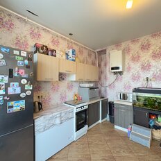 Квартира 73,9 м², 3-комнатная - изображение 5