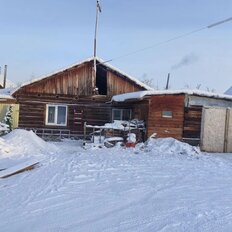 дом + 6 соток, участок - изображение 2