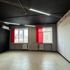 489 м², офис - изображение 5