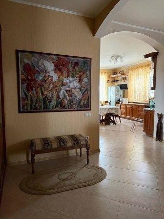 350 м² дом, 6 соток участок 35 000 000 ₽ - изображение 37