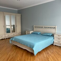 Квартира 95,1 м², 2-комнатная - изображение 2