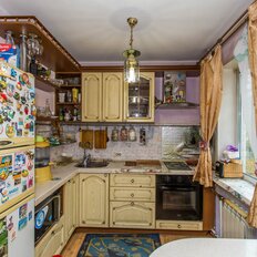 Квартира 45,2 м², 2-комнатная - изображение 5