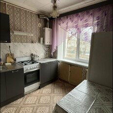 Квартира 42 м², 2-комнатная - изображение 2