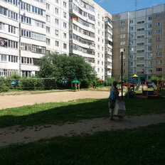 Квартира 70 м², 3-комнатная - изображение 3