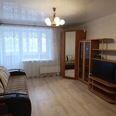 Квартира 47,5 м², 2-комнатная - изображение 1