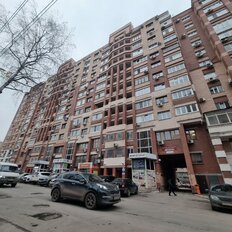 218 м², торговое помещение - изображение 4