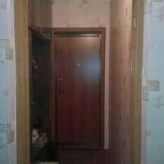 Квартира 59 м², 2-комнатная - изображение 1
