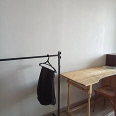 Квартира 24 м², студия - изображение 4