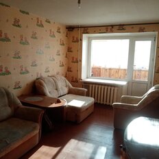Квартира 44 м², 2-комнатная - изображение 5