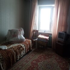 Квартира 64,7 м², 3-комнатная - изображение 4