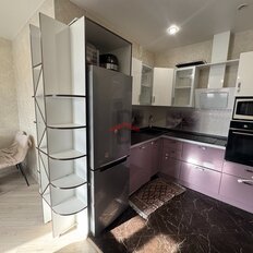 Квартира 47 м², 2-комнатная - изображение 3