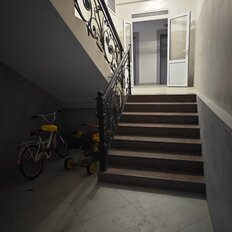 Квартира 170 м², 3-комнатная - изображение 5