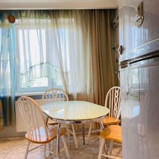 Квартира 73 м², 3-комнатная - изображение 1