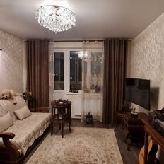 Квартира 61,5 м², 2-комнатная - изображение 4