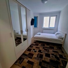 Квартира 44,7 м², 2-комнатная - изображение 5