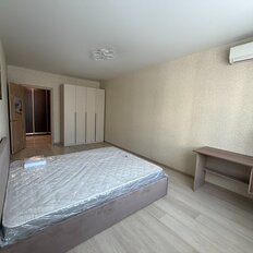 Квартира 75 м², 2-комнатная - изображение 1